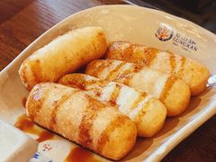 -Xiao Long Kan Hotpot Sydney 小龙坎老火锅