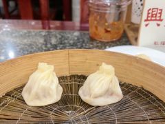 -耿福兴(凤凰美食街店)