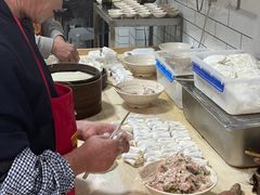 -晓友烧麦(光华村店)