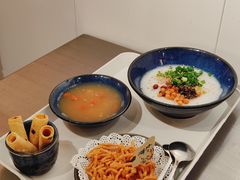 -大王油茶(二厂文创公园店)