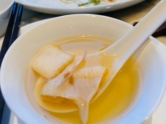 -遇外滩(BFC外滩金融中心店)