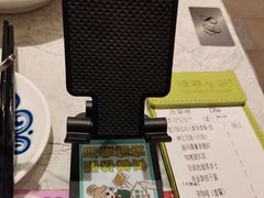 -翠华餐厅(正佳广场店)