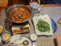 -昌隆•家家鹅乡•海南菜老字号(琼海店)