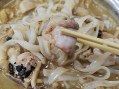 -舒记粉店(七星路店)