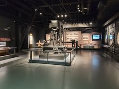 -中国船政文化博物馆