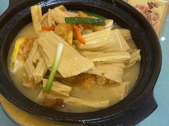 -向塘土鸡总店(八一广场店)