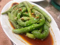 -长润·濑尿烧鹅