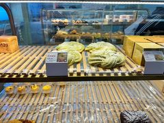 -红星前进面包牛奶公司(五道口购物中心店)