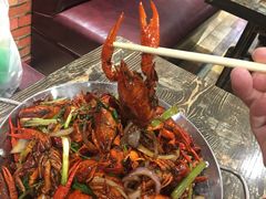 -赤甲皇(仙霞路店)