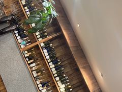 -慢鼓海鲜小馆Mangoo Bistro(交子大道店)