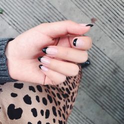 -EasyLady美甲沙龙