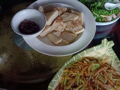 -老鳖私房菜(常青花园店)