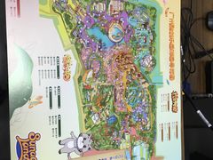 -广州融创文旅城