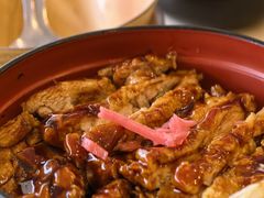 -彩葉·樱花屋日本料理(动物园店)
