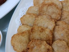 -和乐喜宴海鲜酒家(骏荣广场店)