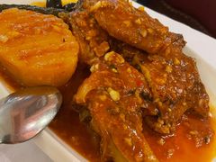 -沙利文餐厅(南湾街店)