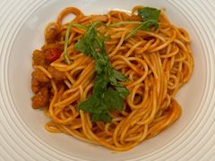 -必胜客(远大路店)