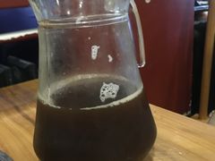 酸梅汤-金生隆(六铺炕店)