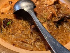 -北方家宴(番禺永旺店)