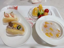 -中法母婴月子中心(南湖创始店)