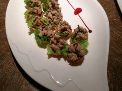 -苏浙总会(国金中心店)