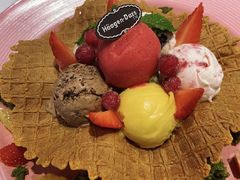 -哈根达斯(济南万象城店)