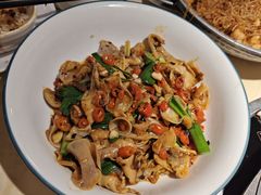 -大碗先生(万家丽店)