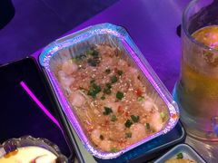 -燥次·烧烤酒场(万象城店)