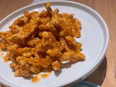 -宏状元现熬粥·京味菜(三里河店)