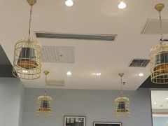 -东来顺饭庄(上地华联店)