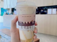 -阿嬷手作(南宁亭江步步高店)