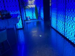 -MOSSO·Liveshow(M3香港广场店)