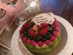 -Cova Ristorante & Caffe(海港城店)