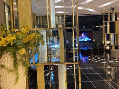 -堂会·KTV·自助餐·团建聚会(天河店)