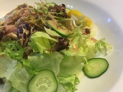 -昆山裕元花园酒店·囍园中餐厅