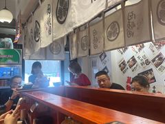 -天妇罗内顺田(罗湖店)