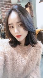 -MOKA SALON