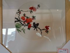 -寒香会社(平江路店)