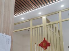 -朴小妹人参鸡汤火锅(长白山万达店)