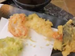 -菊上料理(蜀山银泰百货店)