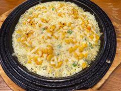 -韩礼年糕(飞虹路店)