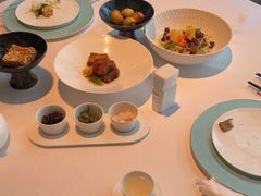 -淮香国色(正大中心店)