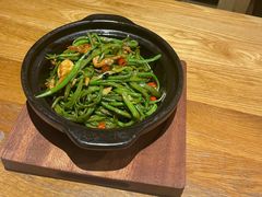 -伊喜饺子·烤鸭(五道口学院路店)