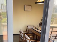 -小茶闲舍·观景商务茶馆(广州塔店)