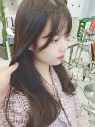 点击看大图 -潘多拉Hairsalon
