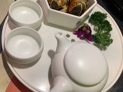 -红钳侠小龙虾·烧烤(中赢康康谷店)