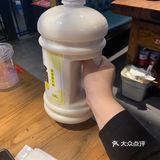 乔得一茶[胜利]