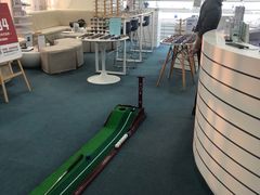 -优视力蔡司眼镜验配中心(越秀城市广场奥莱店)