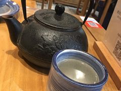 -顺承小院儿