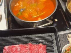 -匠和风精致料理(成都龙湖滨江天街店)
